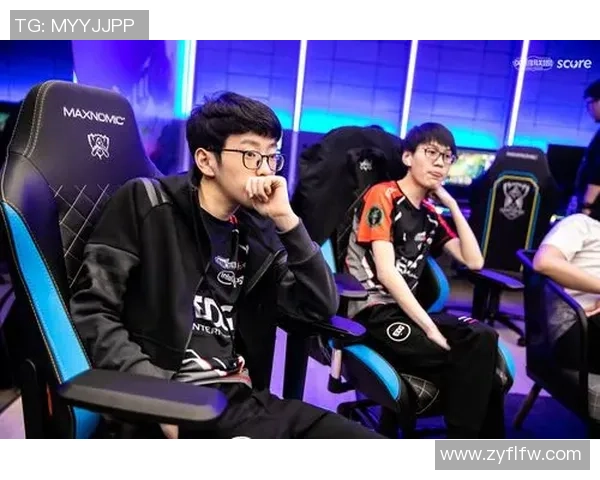 EDG战队在CSGO中的进攻战术解析与实战应用探讨