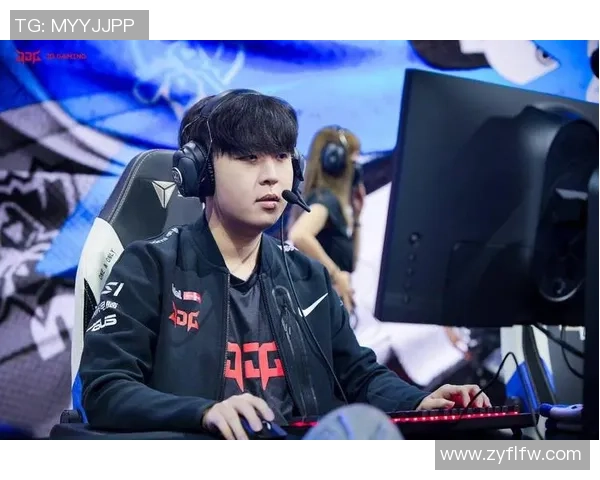 CSGO战队JDG的崛起与挑战全记录探索他们的辉煌历程 CSGO战队JDG的崛起与挑战全记录探索他们的辉煌历程