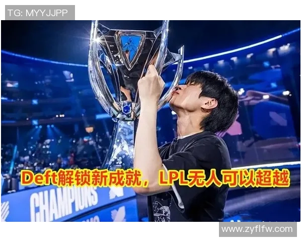 JDG战队崛起之路：从默默无闻到Major赛场的辉煌历程