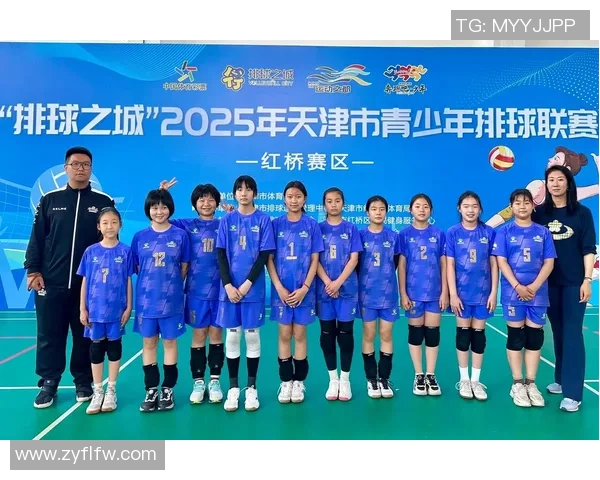 上海排球队在全国排球耐力排行榜中荣获第十名的荣耀时刻