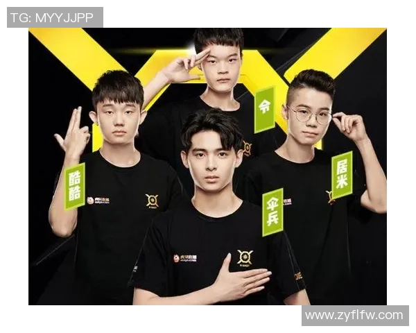 和平精英深度解析FPX团队运营策略与成功之道 和平精英深度解析FPX团队运营策略与成功之道