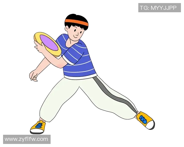 北京飞盘队在世界滑板锦标赛中的崛起与挑战全景回顾