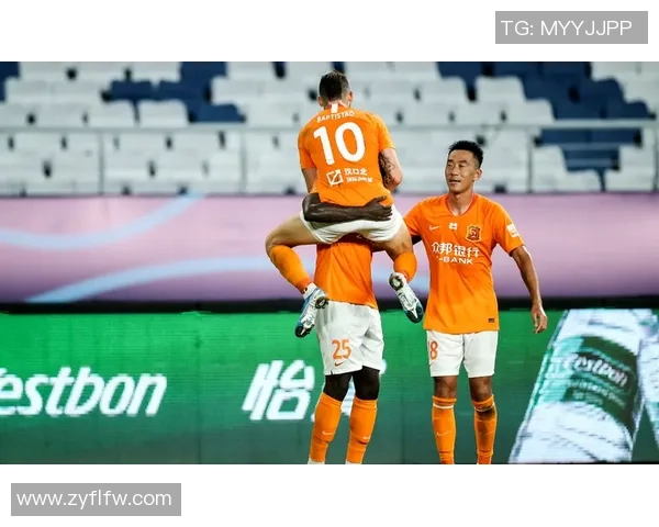 全国街舞大赛积分榜更新北京攀岩队以73分稳居第一名