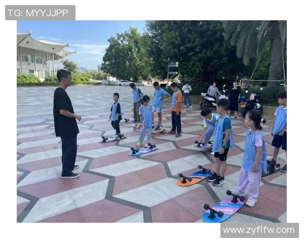 北京滑板队默契配合探秘：如何在城市街头展现团队精神与技巧