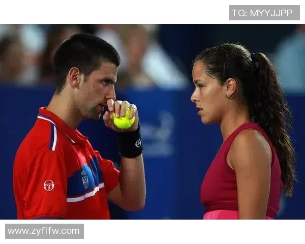 南京网球队在锦标赛中的默契配合与战术分析 南京网球队在锦标赛中的默契配合与战术分析