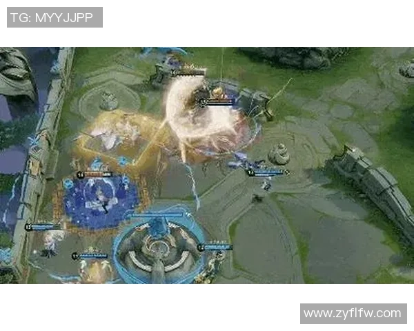 TES战术变革引发热议王者荣耀赛场新格局的探索与思考