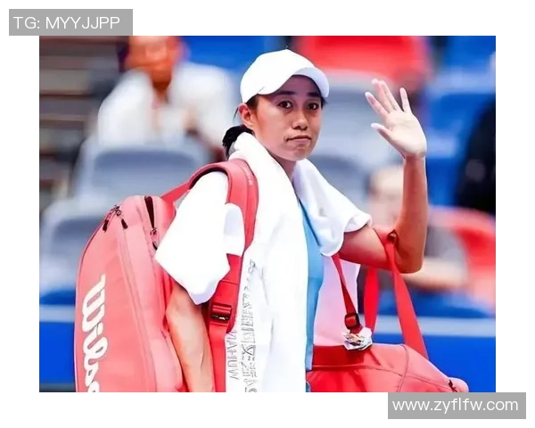 上海网球队在奥运会上的灵活性表现引发热议展现团队实力与战术创新