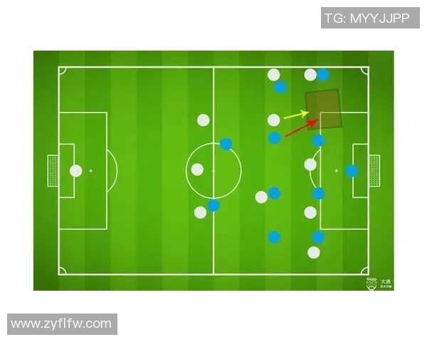 广州排球队在杯赛中的耐力表现分析与战术探讨