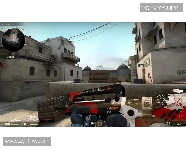 最新CSGO耐力排行榜揭晓V5战队强势领跑前十名