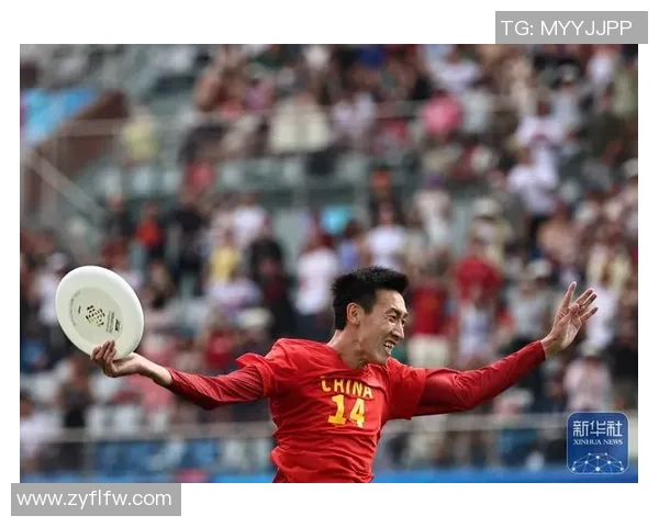 成都飞盘队在比赛中创下新高经验排名引发热议 成都飞盘队在比赛中创下新高经验排名引发热议