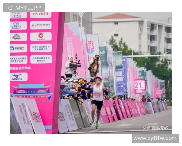 杭州极限运动队勇闯马拉松大满贯的非凡旅程与突破成就