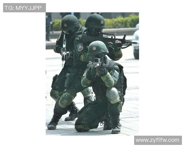 深圳极限运动队边路渗透战术解析与实践探索