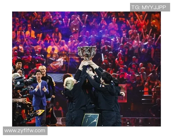 深入分析FPX战队独特的盯防战术及其在比赛中的应用效果