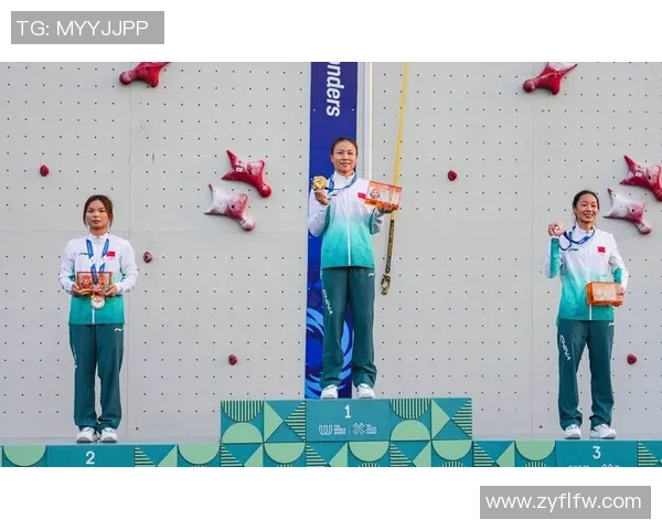 成都攀岩队状态揭秘：聚焦攀岩运动的挑战与机遇