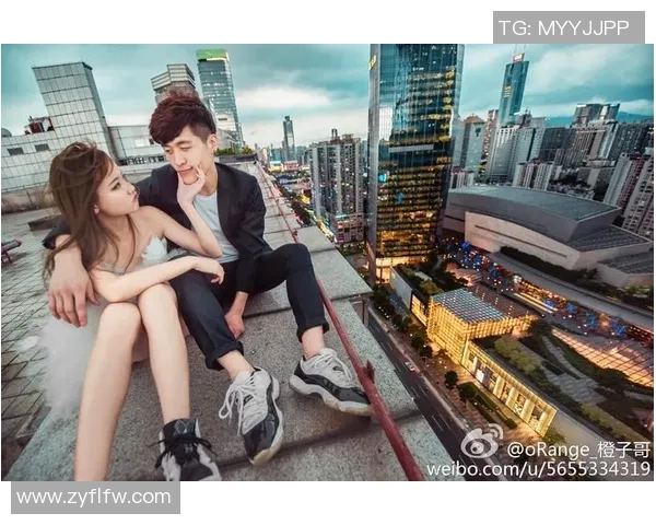 极限运动女神李秀英的成功秘诀与心路历程揭秘