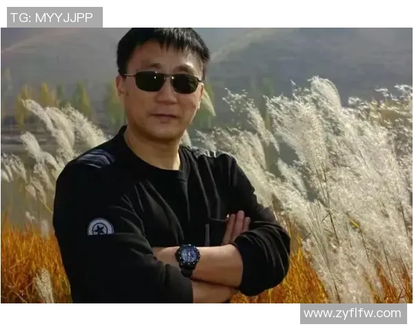 杨敏专访：从青涩少年到网球明星的成长之路与心路历程回顾