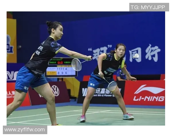 深圳羽毛球队引领最新羽毛球节奏TOP10榜单全景解析