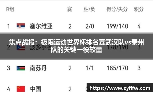 立博