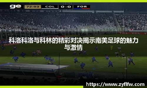 雷竞技官方网站