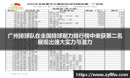 雷竞技raybet官方网站